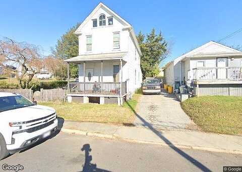 5Th, HALETHORPE, MD 21227