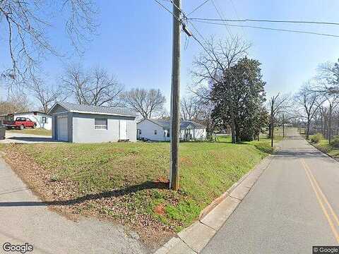 Gaines, SWEETWATER, TN 37874