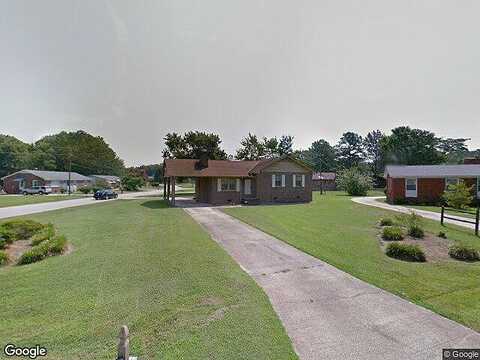 Pickwick, ROCKY MOUNT, NC 27801