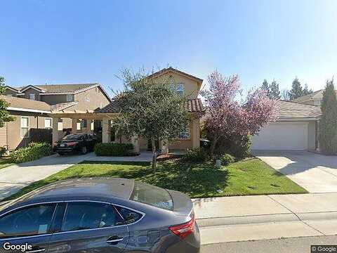 Wexted, ELK GROVE, CA 95757