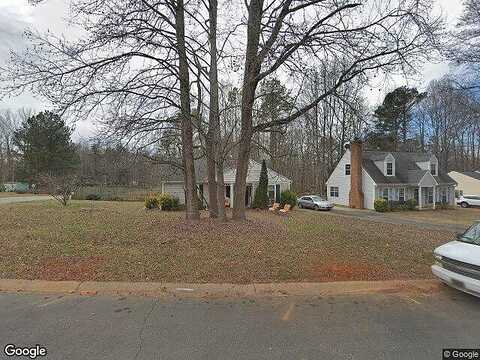 Grand Junction, MINT HILL, NC 28227