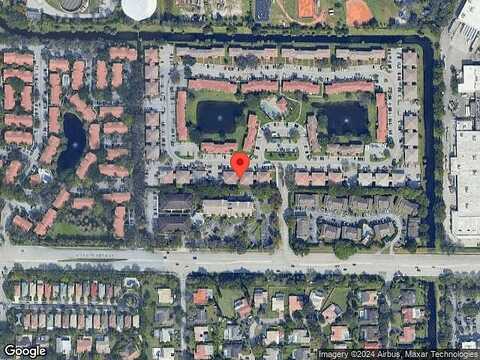Twin Lakes, CORAL SPRINGS, FL 33071