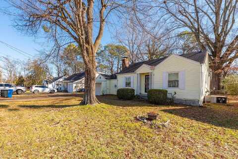 Woodvale, CHATTANOOGA, TN 37411