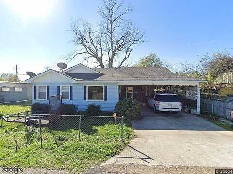 6Th, DONALDSONVILLE, LA 70346