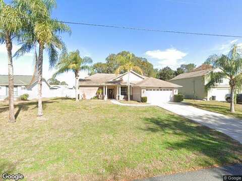 Lacy, SPRING HILL, FL 34608