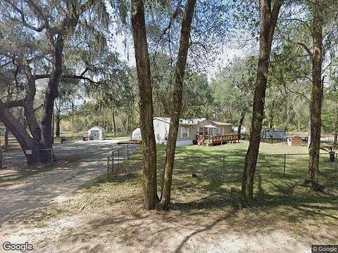 Dawn, INTERLACHEN, FL 32148