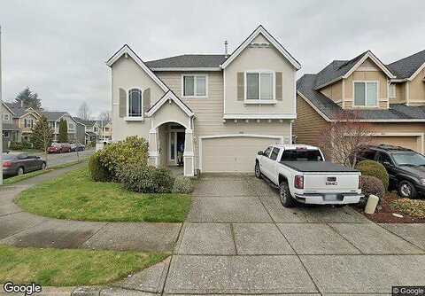 18Th, TROUTDALE, OR 97060