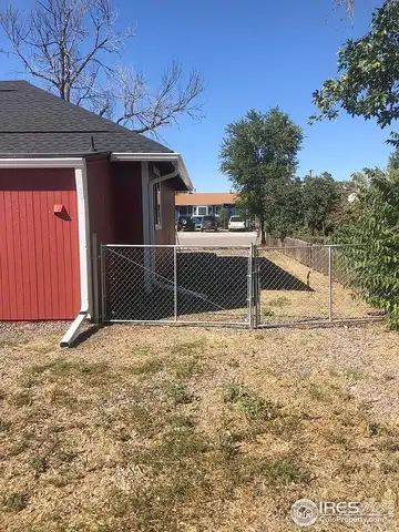 3Rd, FORT LUPTON, CO 80621