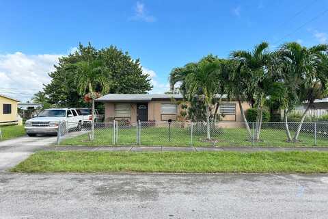 151St, MIAMI, FL 33176