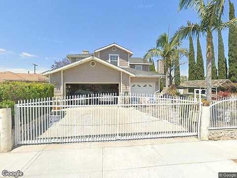 149Th, COMPTON, CA 90220