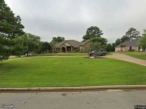 Bella Terra, LONGVIEW, TX 75605