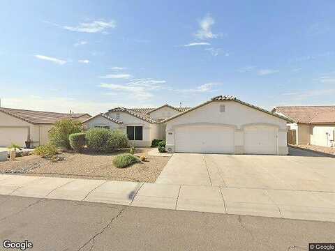 Wilshire, AVONDALE, AZ 85392