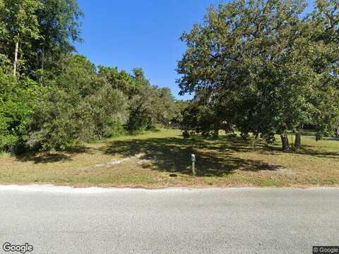 Woodland, HUDSON, FL 34669