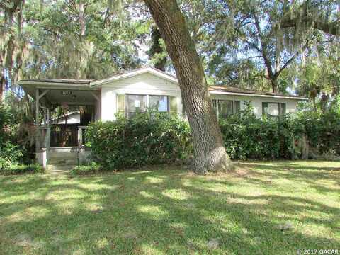 Castle Heights, LAKE CITY, FL 32025