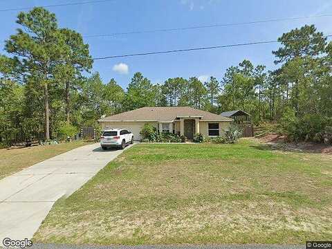 Ludlum, DUNNELLON, FL 34434