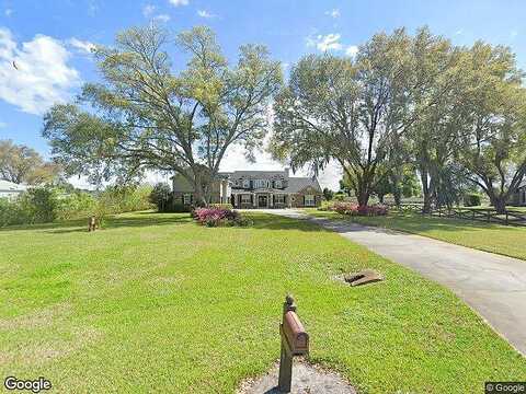 Arrowtree, CLERMONT, FL 34715