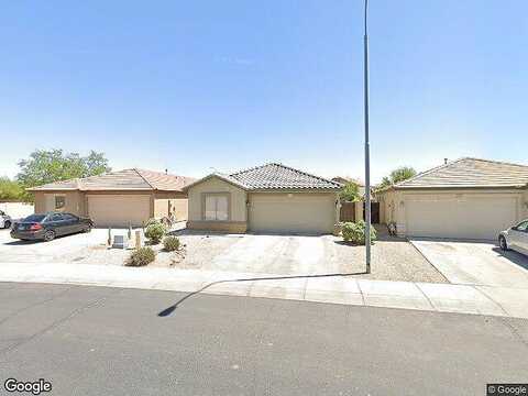 Wilshire, AVONDALE, AZ 85392