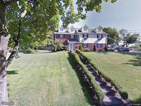 Oak Hill, PITTSBURGH, PA 15238