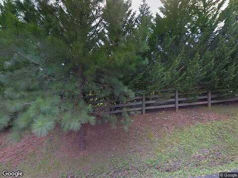 Spruce Pine, TATE, GA 30177