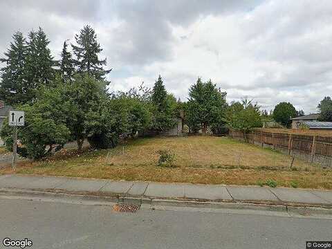 4Th, EVERETT, WA 98204