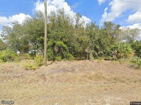 Meadow, LEHIGH ACRES, FL 33973