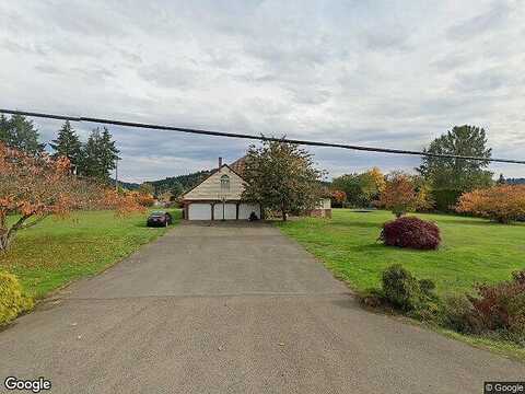 Se 172Nd Ave, HAPPY VALLEY, OR 97086