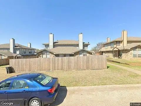 Peachtree, KENNEDALE, TX 76060