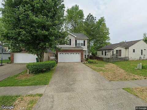 Meadow Chase, LOUISVILLE, KY 40229