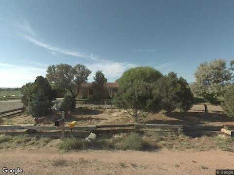 Camino Al Cielo, PUEBLO, CO 81007