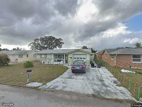 White Oak, PORT RICHEY, FL 34668