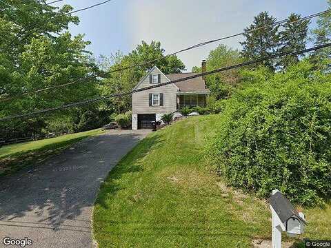 Southvale, PITTSBURGH, PA 15237