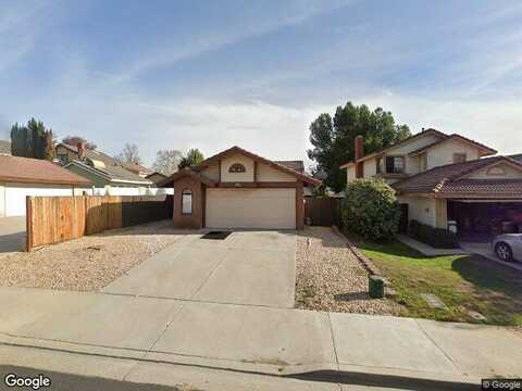 Red Hill, MORENO VALLEY, CA 92557