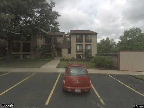 Canyon View Rd # 14-402, NORTHFIELD, OH 44067