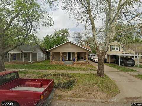 41St, OKLAHOMA CITY, OK 73118