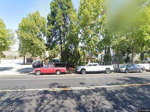 Broadway, REDWOOD CITY, CA 94063