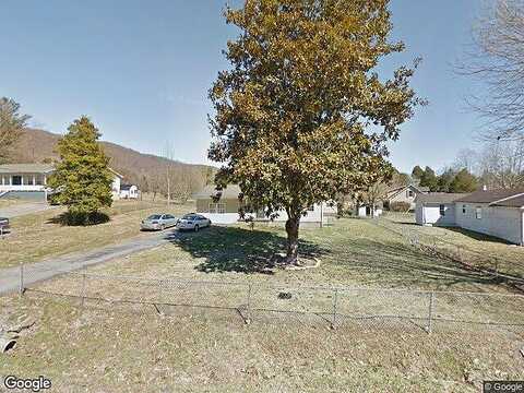 Loop, CARYVILLE, TN 37714