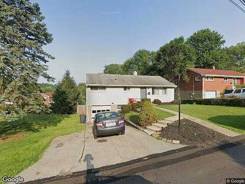 Valeview, PITTSBURGH, PA 15235