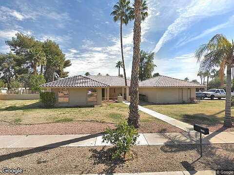 Villa Nueva, LITCHFIELD PARK, AZ 85340