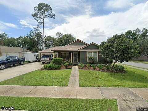 22Nd, GAINESVILLE, FL 32641