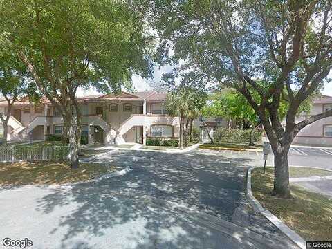 Nw 43Rd St, CORAL SPRINGS, FL 33065