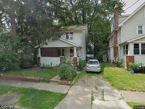 Collinwood, AKRON, OH 44310