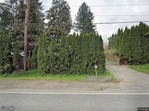 172Nd, HAPPY VALLEY, OR 97086
