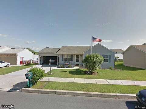 Colorado, LITTLESTOWN, PA 17340