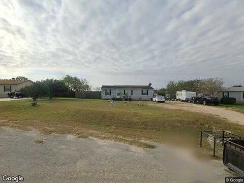 Haven Estates, ADKINS, TX 78101