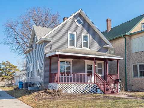 14Th, MINNEAPOLIS, MN 55414