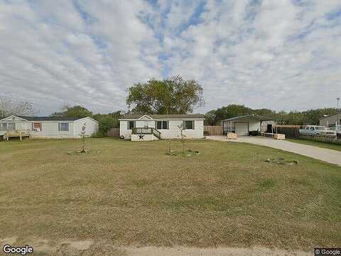 Haven Estates, ADKINS, TX 78101