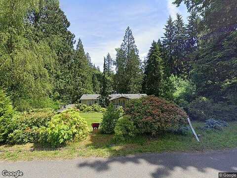 227Th, MONROE, WA 98272