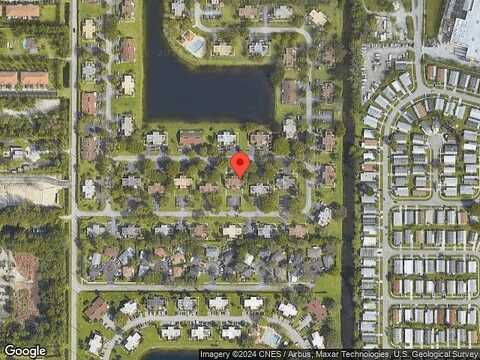 9Th, DAVIE, FL 33325