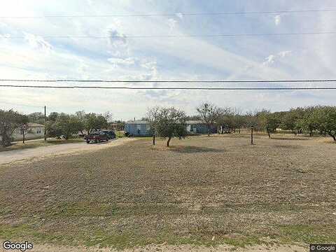 Summit Ridge, SPRINGTOWN, TX 76082