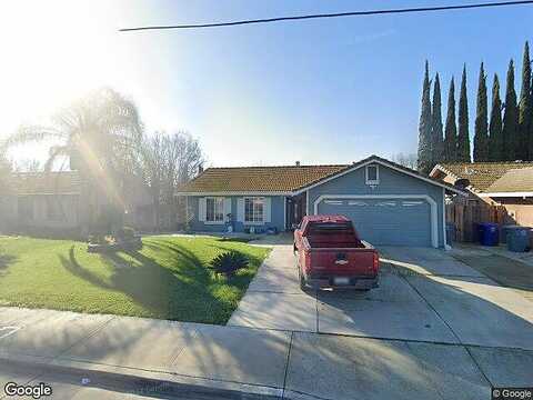 Willmott, LOS BANOS, CA 93635